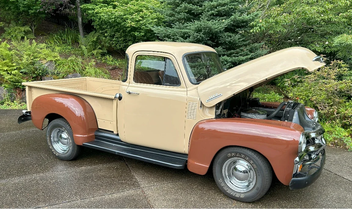 Chevrolet-3100-1954-Custom-Custom-15