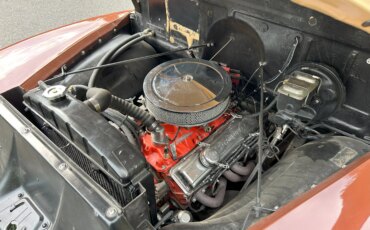 Chevrolet-3100-1954-Custom-Custom-16