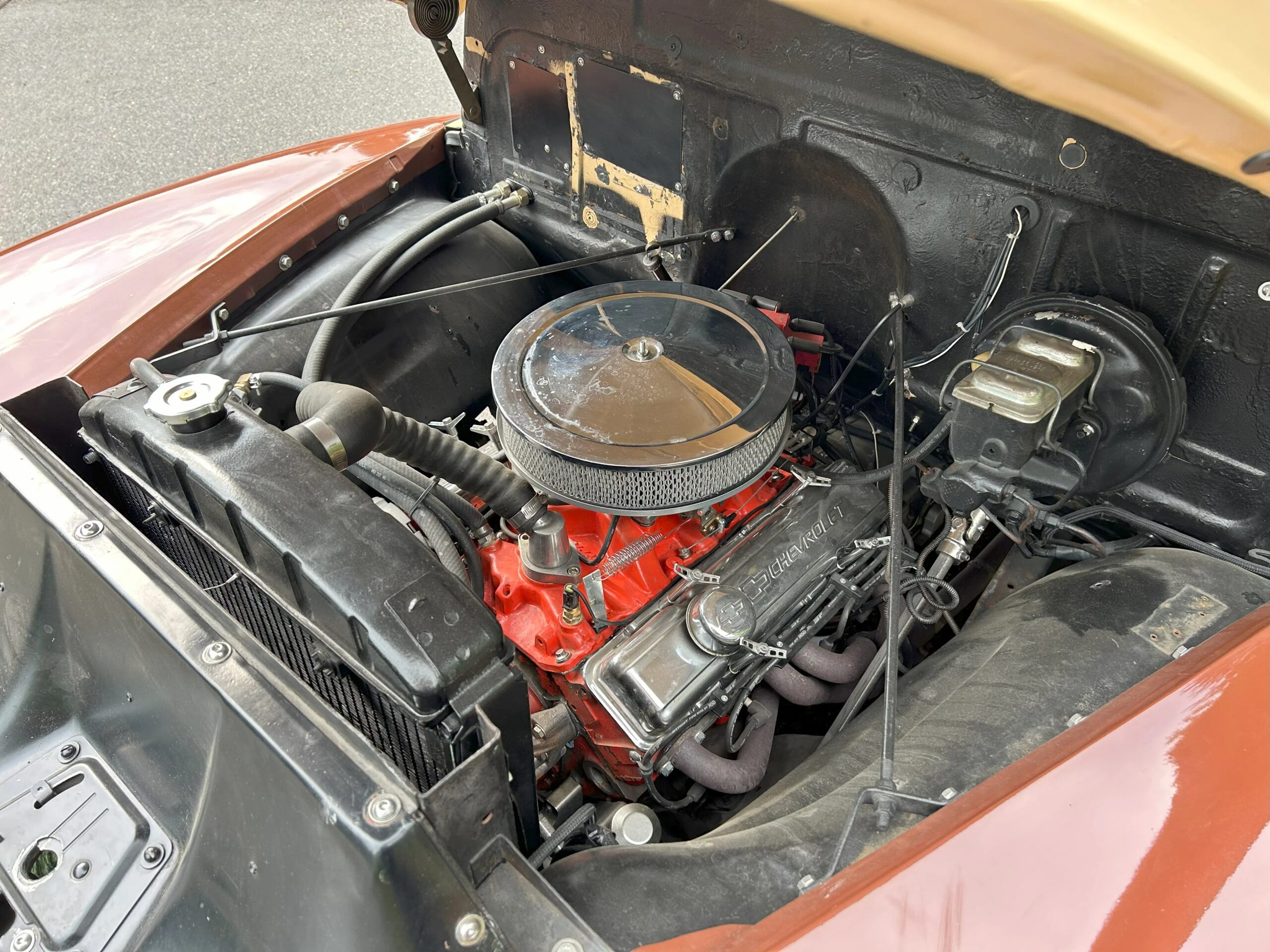Chevrolet-3100-1954-Custom-Custom-16