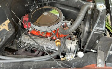 Chevrolet-3100-1954-Custom-Custom-17