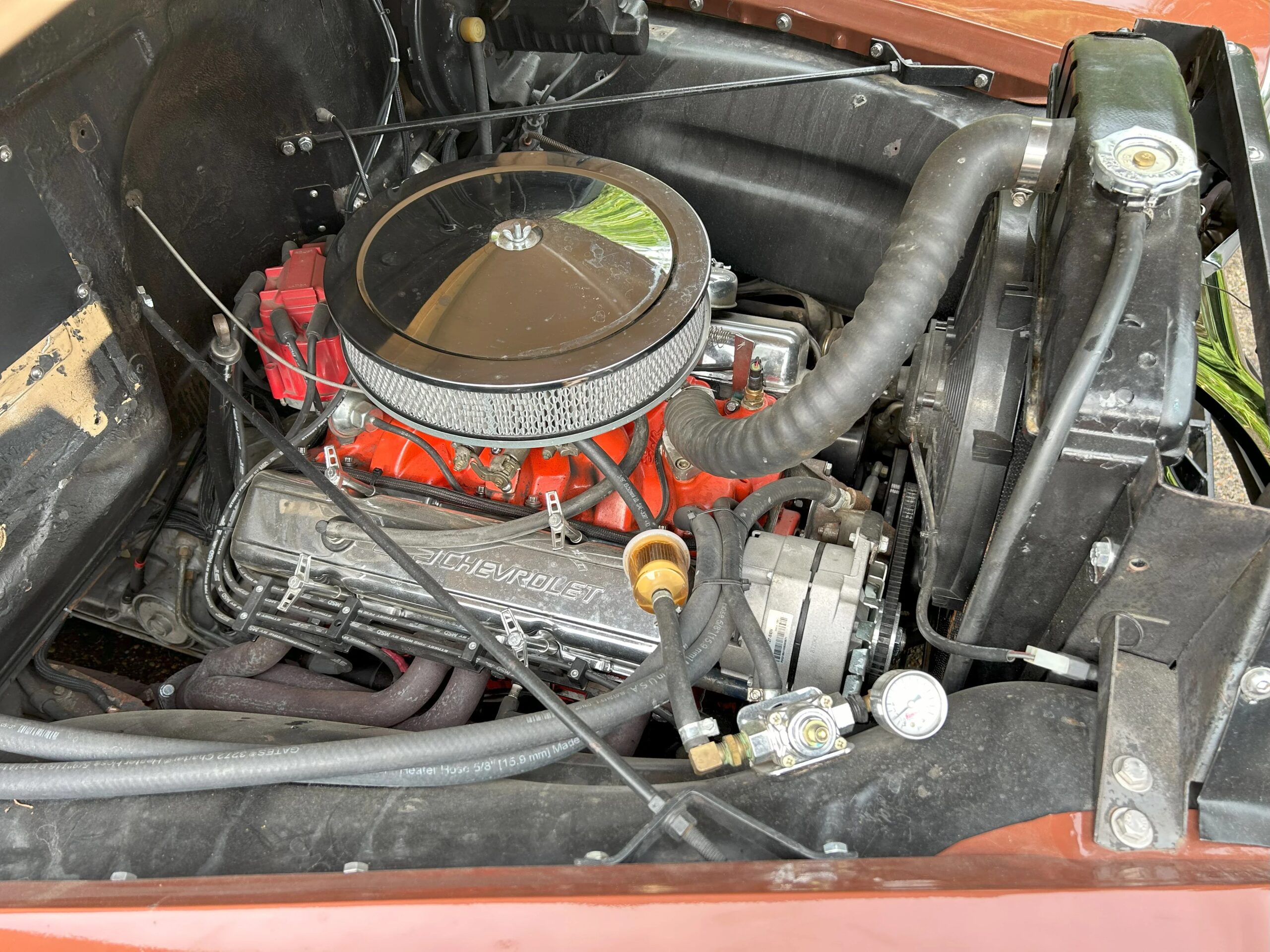 Chevrolet-3100-1954-Custom-Custom-17