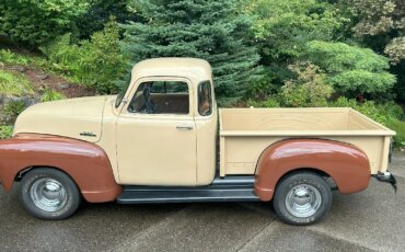 Chevrolet-3100-1954-Custom-Custom-2