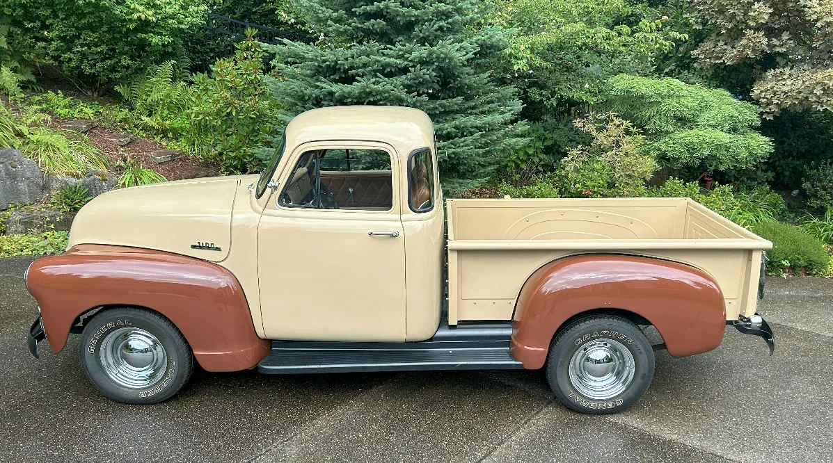 Chevrolet-3100-1954-Custom-Custom-2