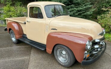 Chevrolet-3100-1954-Custom-Custom-3