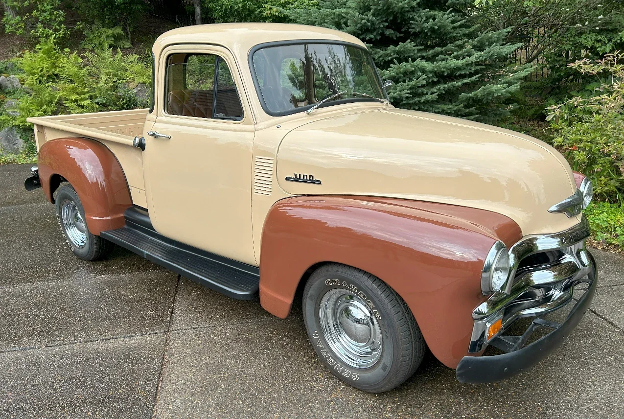 Chevrolet-3100-1954-Custom-Custom-3