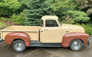 Chevrolet-3100-1954-Custom-Custom