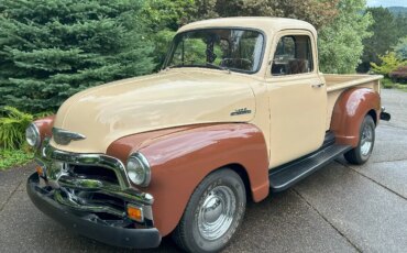 Chevrolet-3100-1954-Custom-Custom-4