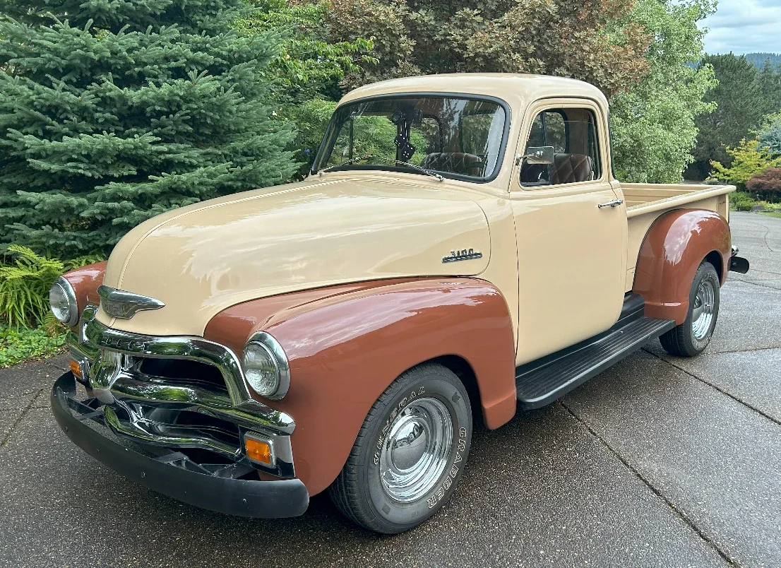 Chevrolet-3100-1954-Custom-Custom-4