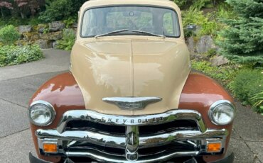 Chevrolet-3100-1954-Custom-Custom-5