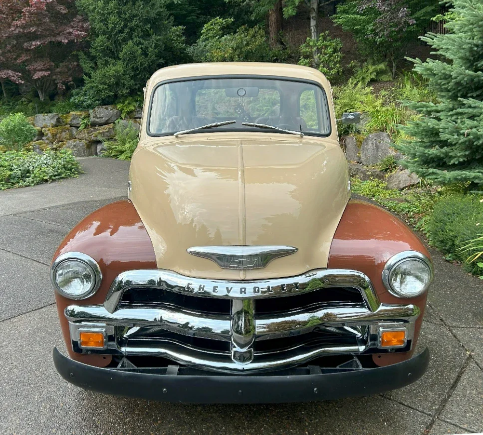 Chevrolet-3100-1954-Custom-Custom-5