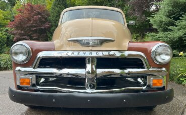 Chevrolet-3100-1954-Custom-Custom-6