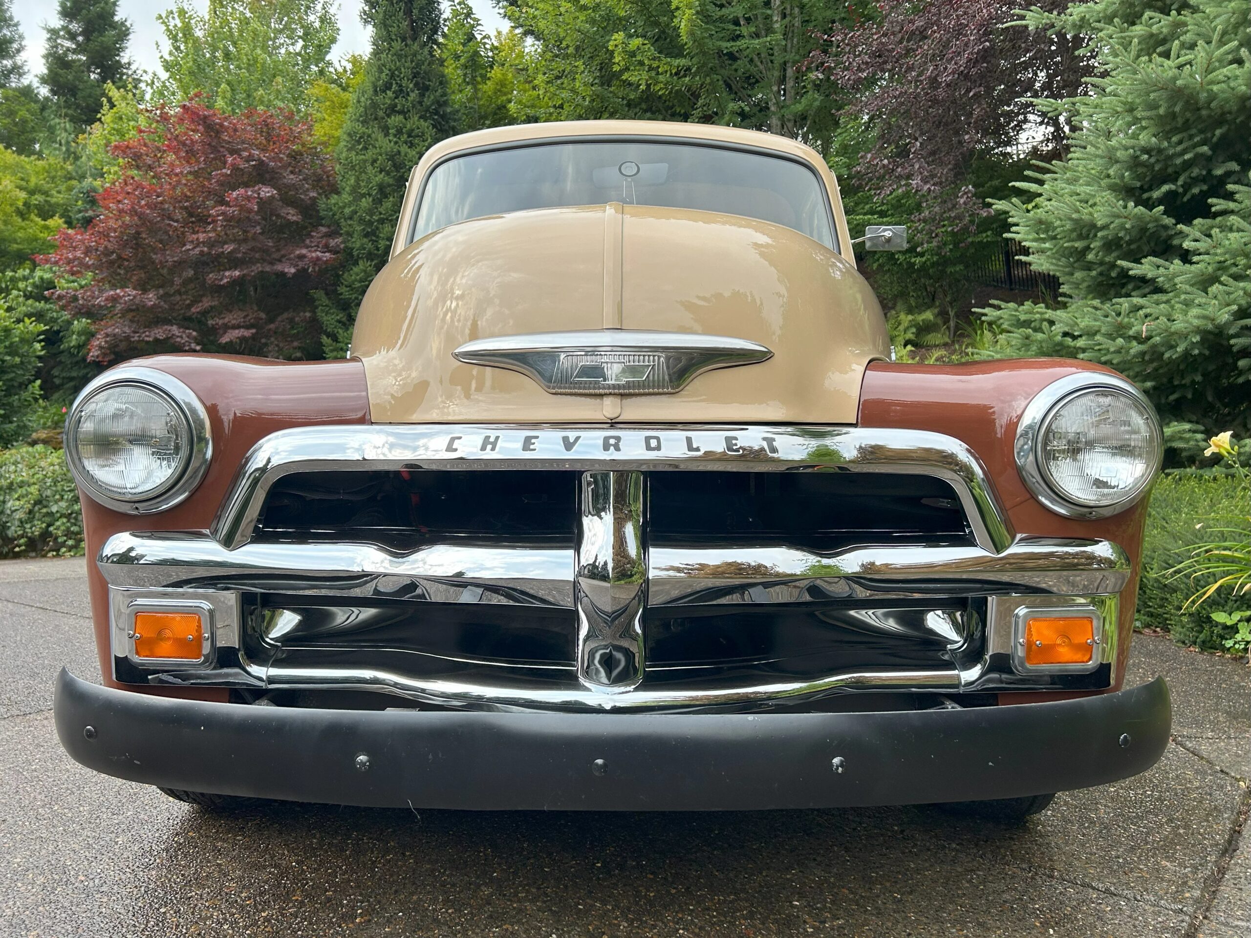 Chevrolet-3100-1954-Custom-Custom-6