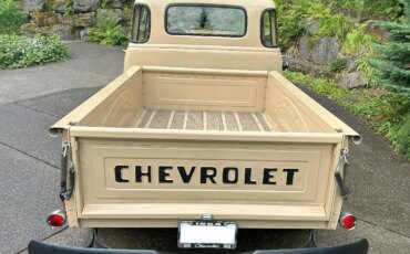 Chevrolet-3100-1954-Custom-Custom-7