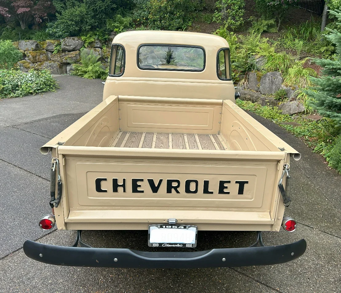 Chevrolet-3100-1954-Custom-Custom-7