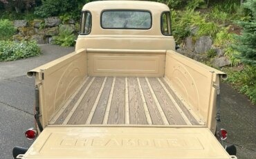 Chevrolet-3100-1954-Custom-Custom-8