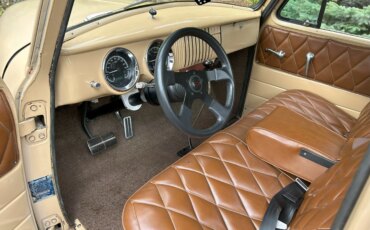 Chevrolet-3100-1954-Custom-Custom-9