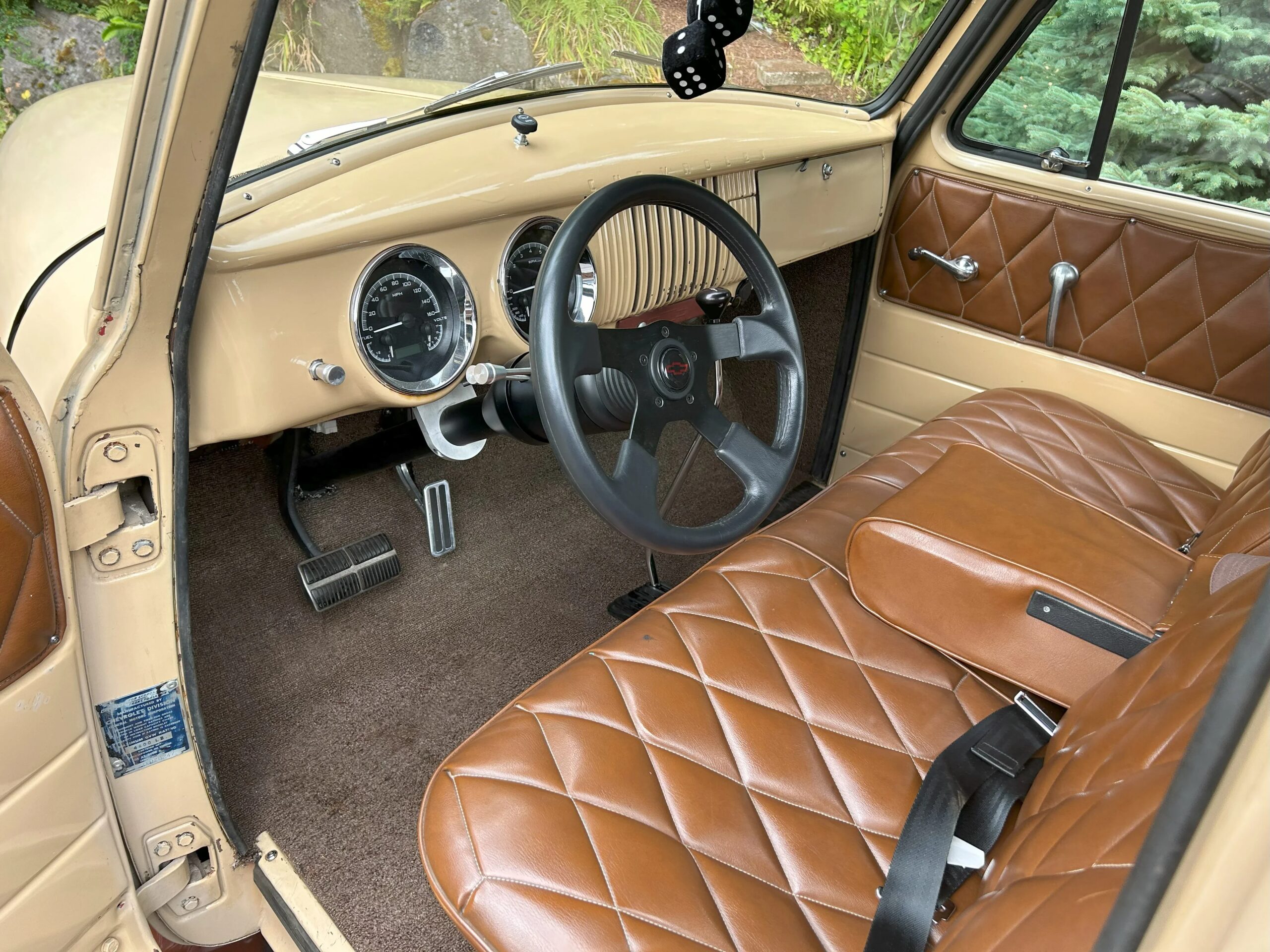 Chevrolet-3100-1954-Custom-Custom-9