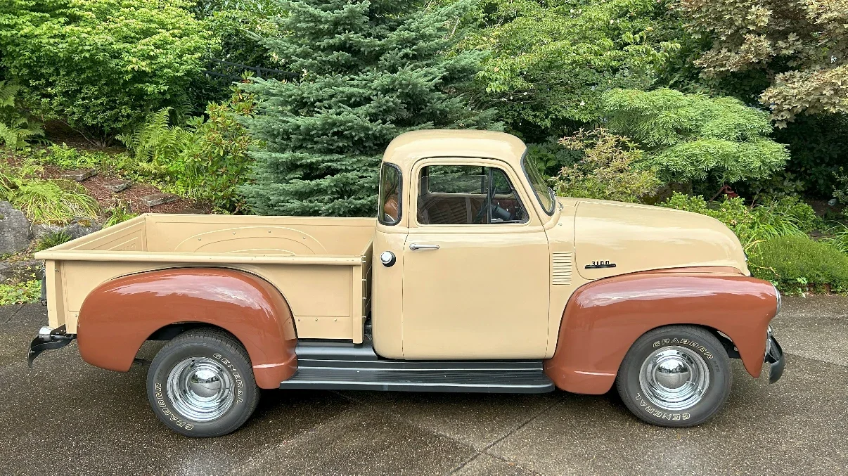 Chevrolet-3100-1954-Custom-Custom