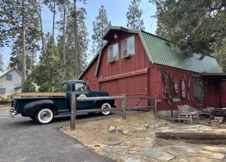 Chevrolet-3100-1954-Green-Black-8