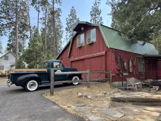 Chevrolet-3100-1954-Green-Black-8