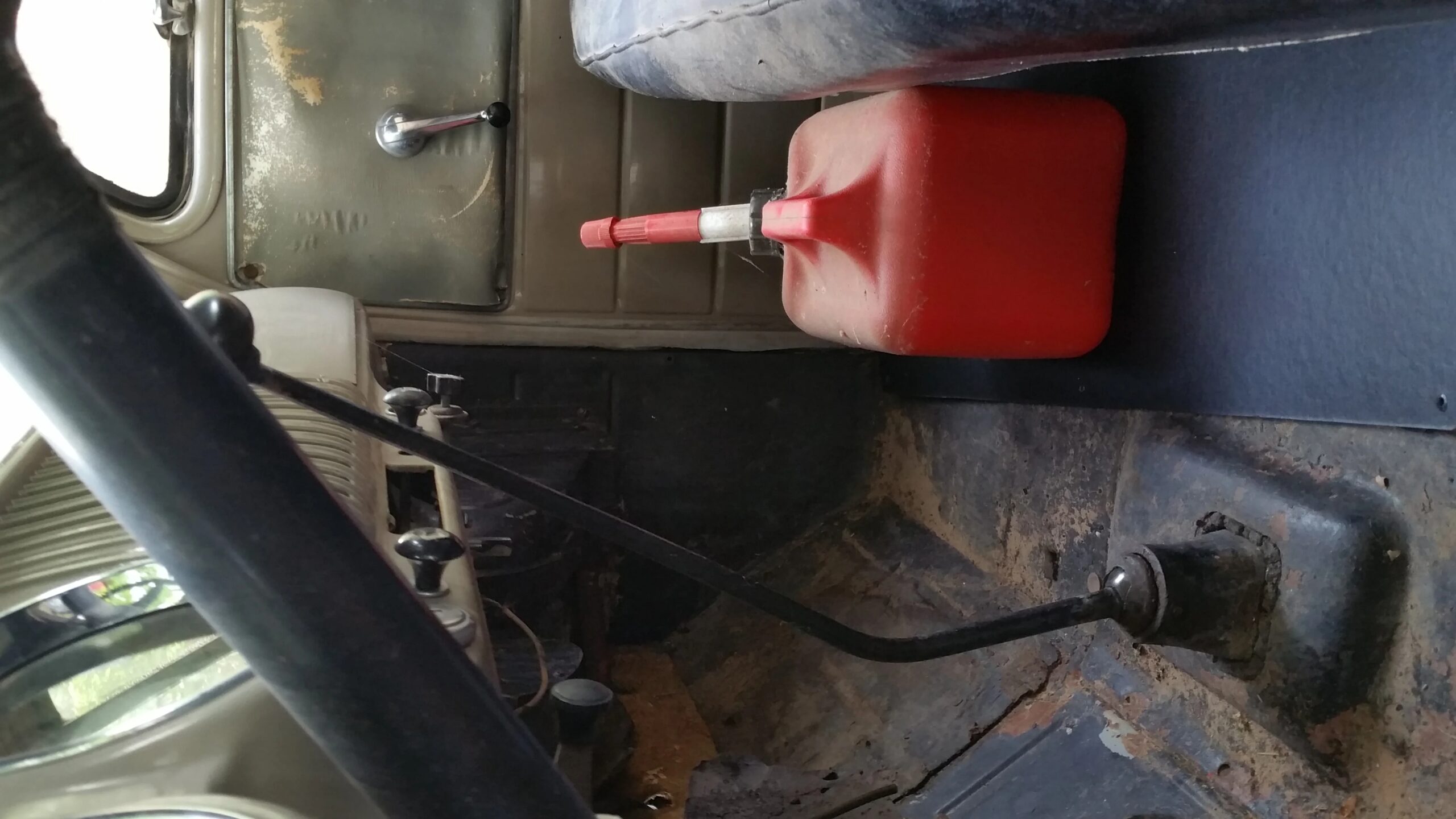 Chevrolet-3100-1954-Red-11
