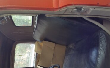 Chevrolet-3100-1954-Red-12