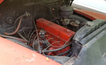 Chevrolet-3100-1954-Red-13