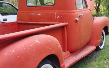 Chevrolet-3100-1954-Red-7