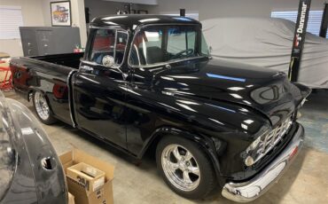 Chevrolet-3100-1955-BLACK-BLACKGREY-1