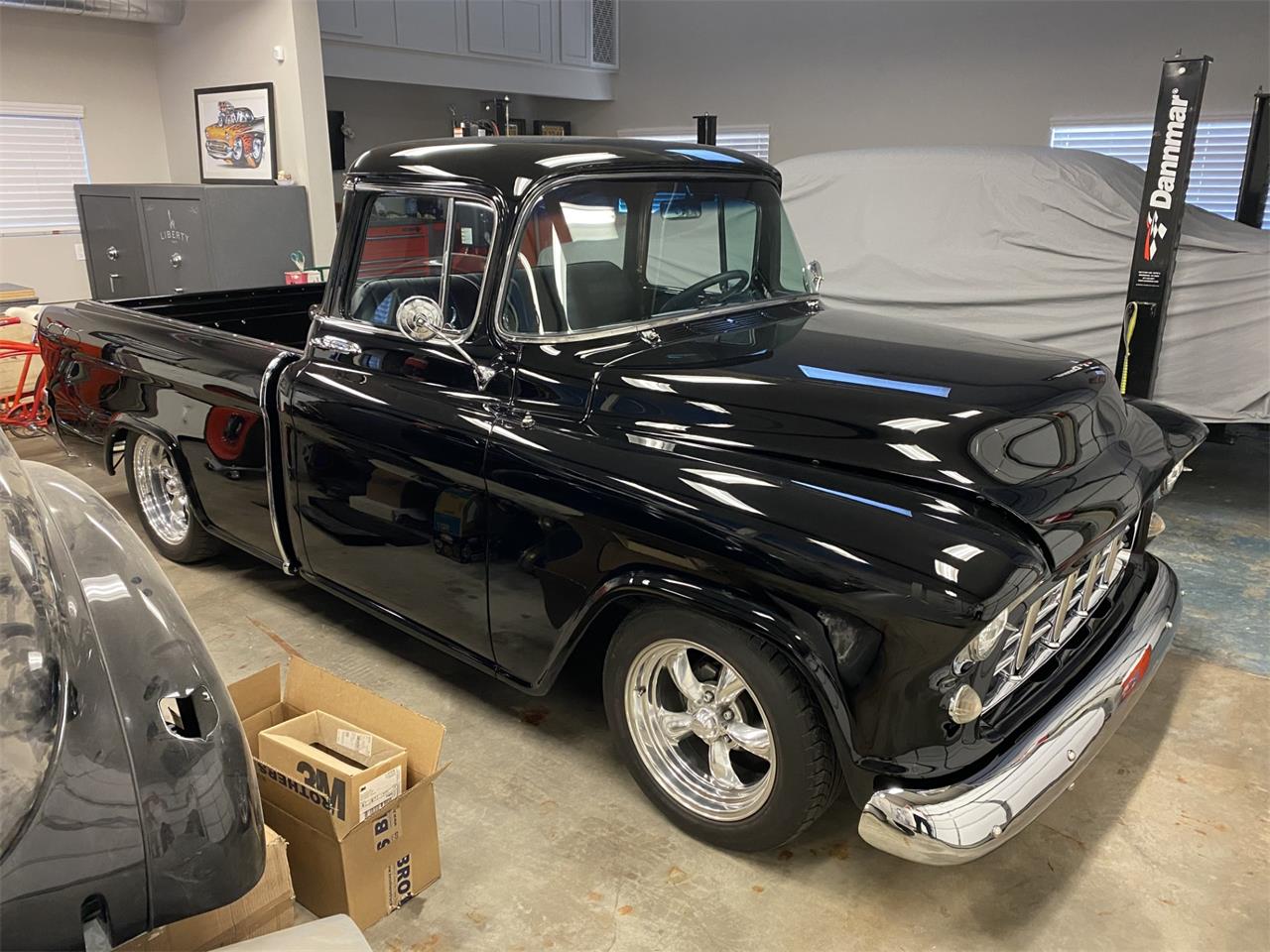 Chevrolet-3100-1955-BLACK-BLACKGREY-1