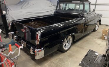 Chevrolet-3100-1955-BLACK-BLACKGREY-2