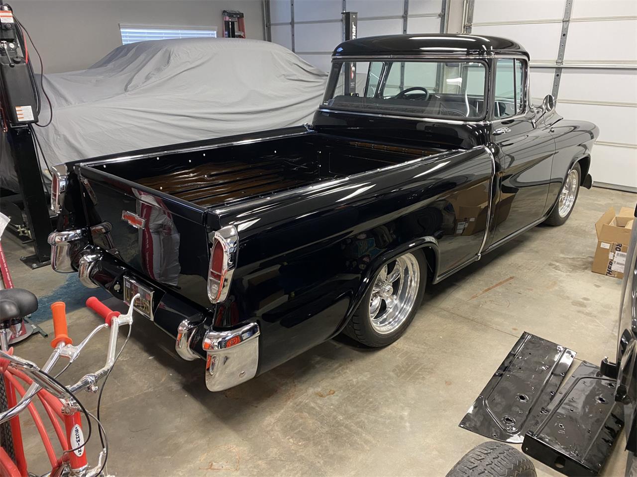 Chevrolet-3100-1955-BLACK-BLACKGREY-2
