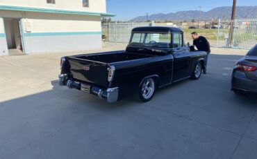 Chevrolet-3100-1955-BLACK-BLACKGREY-3