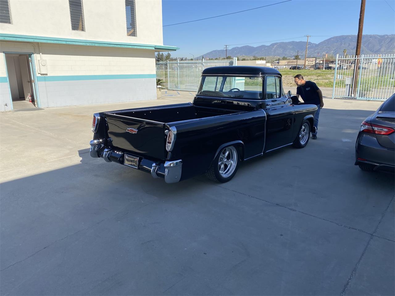 Chevrolet-3100-1955-BLACK-BLACKGREY-3