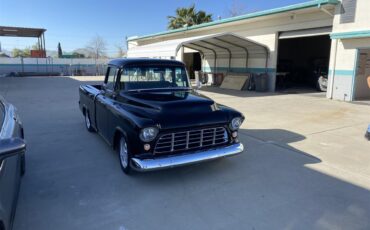 Chevrolet-3100-1955-BLACK-BLACKGREY
