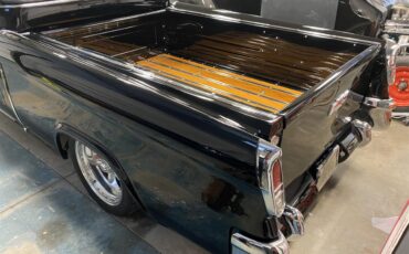 Chevrolet-3100-1955-BLACK-BLACKGREY-4