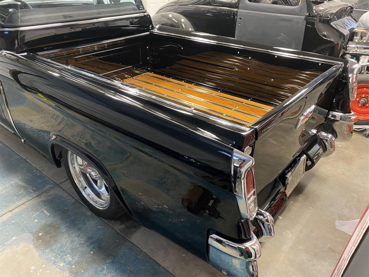Chevrolet-3100-1955-BLACK-BLACKGREY-4