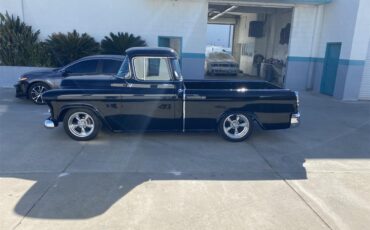 Chevrolet-3100-1955-BLACK-BLACKGREY-5