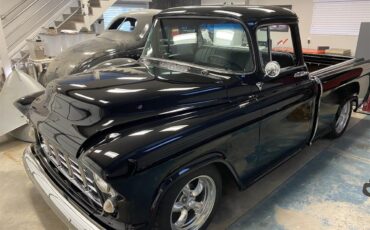 Chevrolet-3100-1955-BLACK-BLACKGREY-6