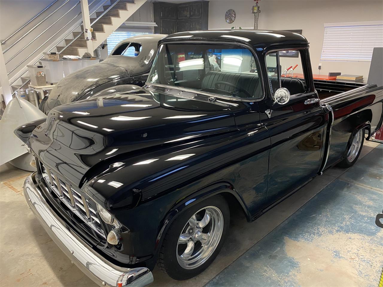 Chevrolet-3100-1955-BLACK-BLACKGREY-6