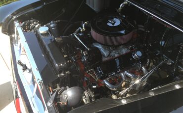 Chevrolet-3100-1955-BLACK-BLACKGREY-7