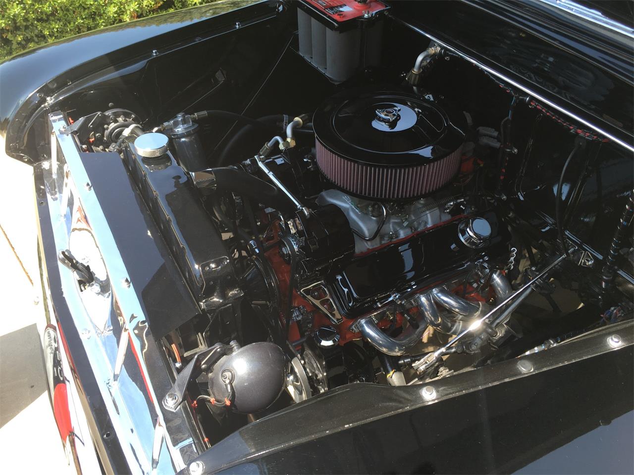 Chevrolet-3100-1955-BLACK-BLACKGREY-7