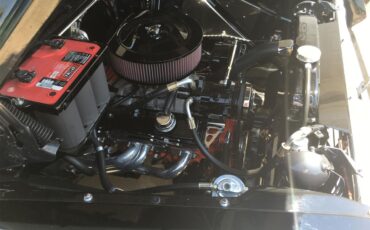 Chevrolet-3100-1955-BLACK-BLACKGREY-8