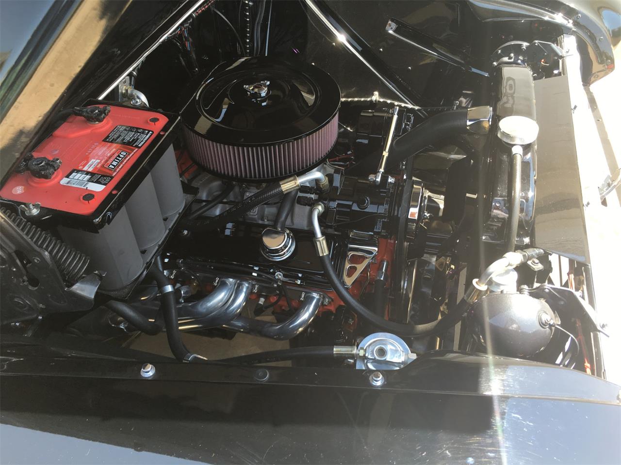 Chevrolet-3100-1955-BLACK-BLACKGREY-8