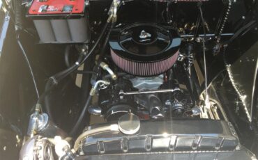 Chevrolet-3100-1955-BLACK-BLACKGREY-9