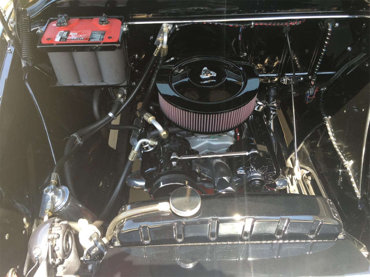 Chevrolet-3100-1955-BLACK-BLACKGREY-9