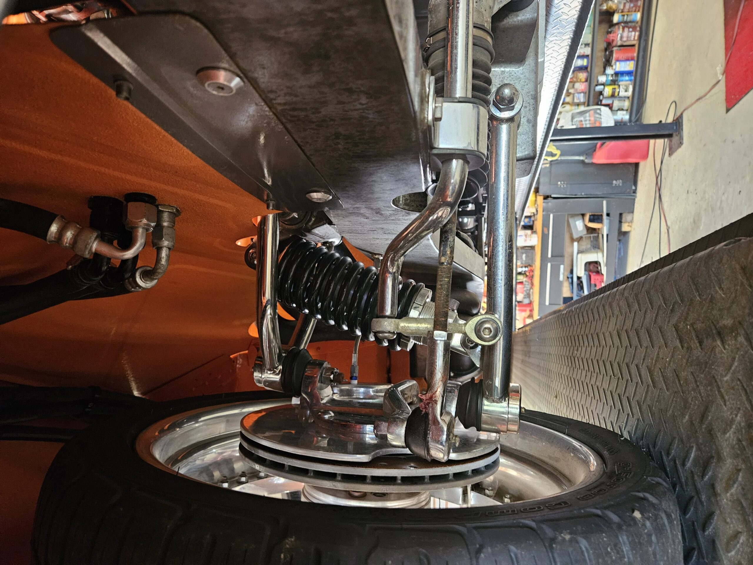 Chevrolet-3100-1955-Gray-11