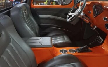 Chevrolet-3100-1955-Gray-15