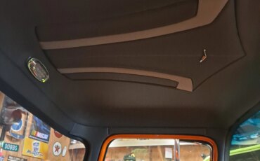 Chevrolet-3100-1955-Gray-4