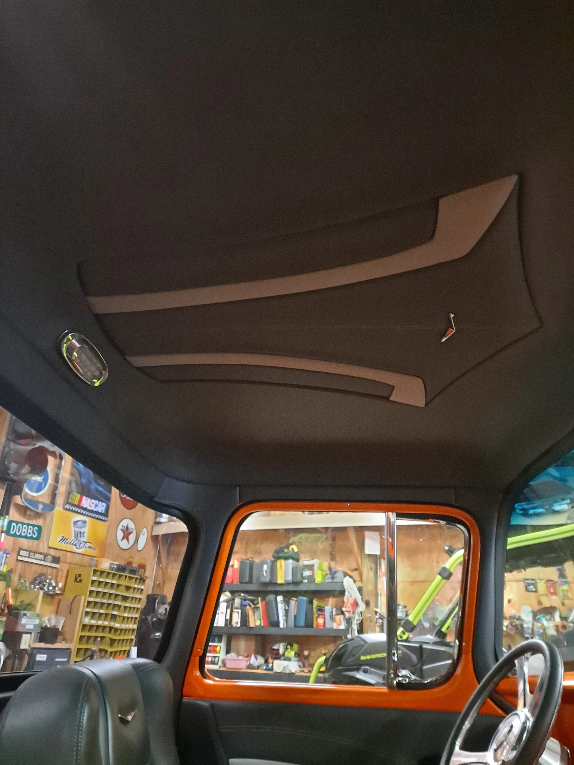 Chevrolet-3100-1955-Gray-4